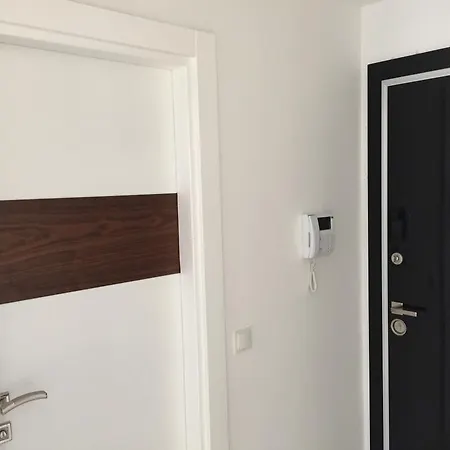 Best 20 Kleopatra Select Apartman Alanya