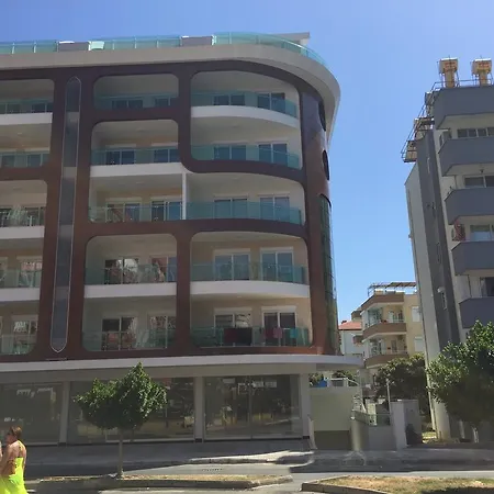 Best 20 Kleopatra Select Appartement