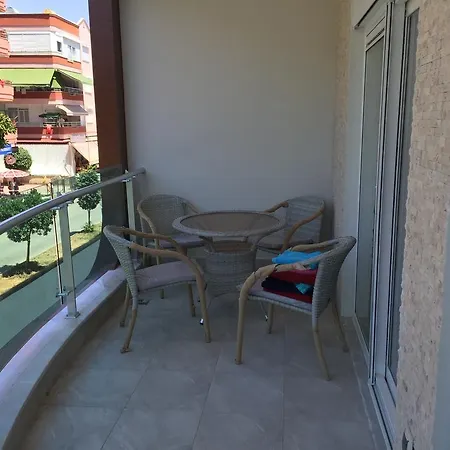 Best 20 Kleopatra Select Apartman *