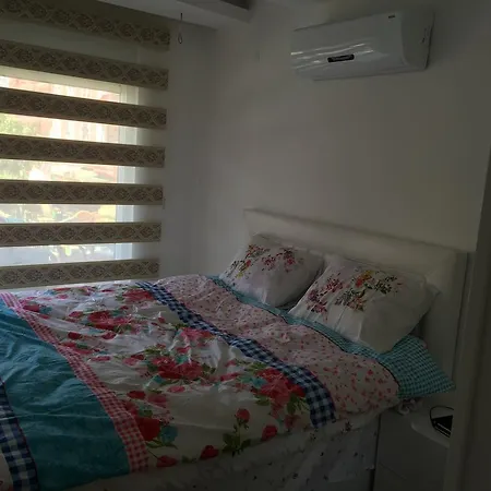 Appartement Best 20 Kleopatra Select *